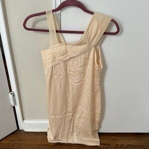 Alice and Olivia cocktail dress